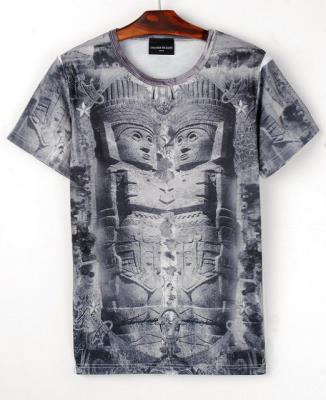 Cheap givenchy shirts wholesale No. 192